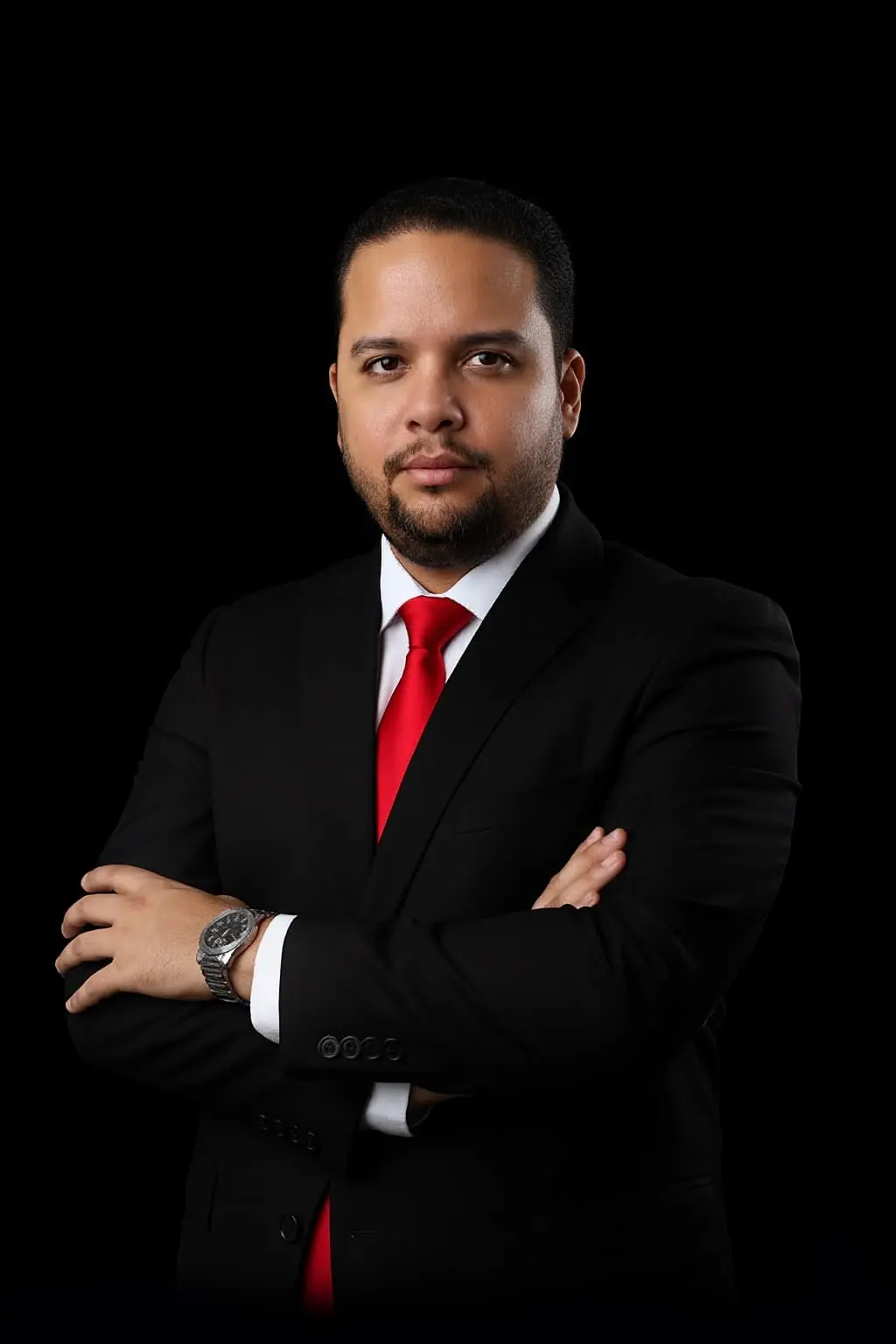 Dr Rafael (1) Dr Rafael (1)