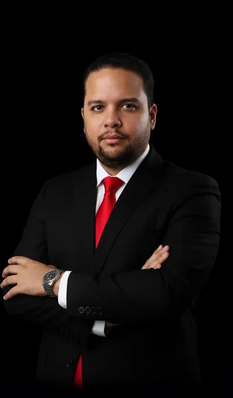 Dr Rafael (1)